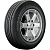 Каталог 225/55R18 98H Geolandar SUV G055E TL от магазина Шинторг